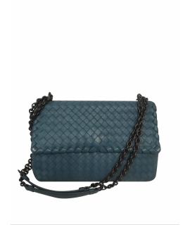 BOTTEGA VENETA Сумка через плечо