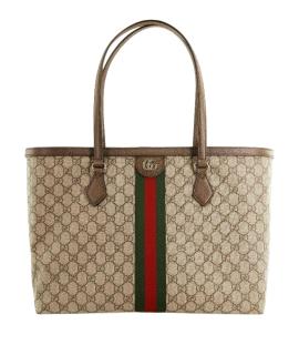 GUCCI Сумка Тоут