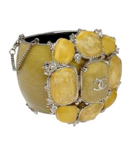 CHANEL Браслет