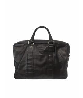 PRADA Портфель