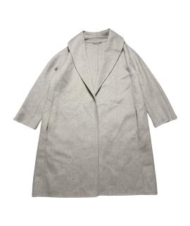 'S MAX MARA Пальто