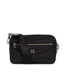 TORY BURCH Сумка через плечо