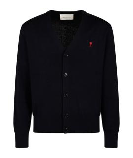 Ami Paris Кардиган