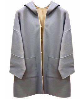 'S MAX MARA Пальто