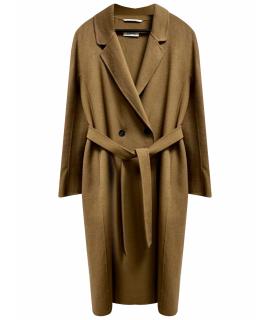 'S MAX MARA Пальто
