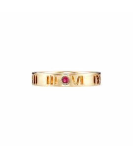TIFFANY&CO Кольцо