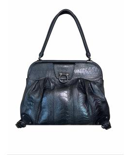 FERRAGAMO Сумка через плечо
