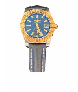 BREITLING Часы