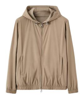 LORO PIANA Куртка