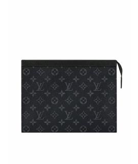 LOUIS VUITTON Обложка/футляр
