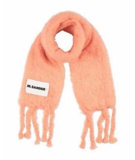 JIL SANDER Шарф