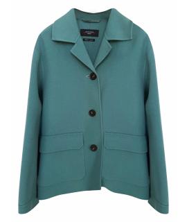 MAX MARA Пальто