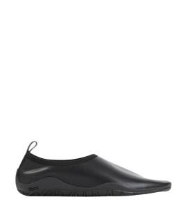JIL SANDER Лоферы