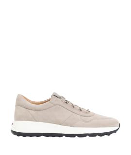 TOD'S Кроссовки