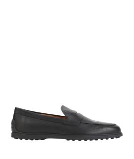 TOD'S Лоферы