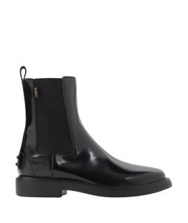 TOD'S Ботинки