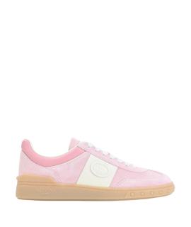 VALENTINO Кеды