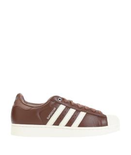 ADIDAS Низкие кроссовки / кеды