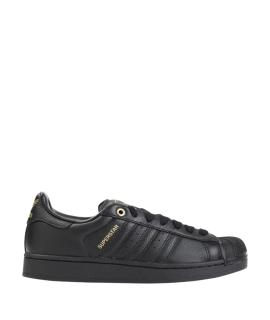 ADIDAS Низкие кроссовки / кеды