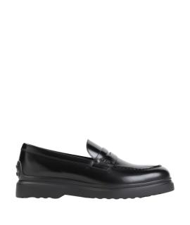 TOD'S Лоферы