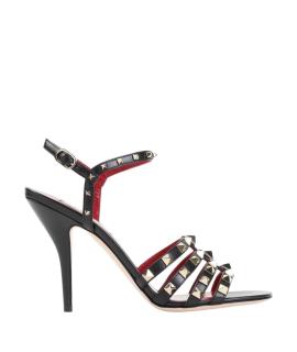 VALENTINO Босоножки