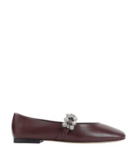 ROGER VIVIER Балетки