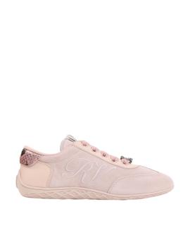 ROGER VIVIER Кроссовки
