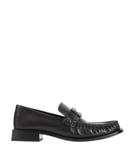 ROGER VIVIER Лоферы