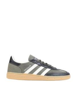 ADIDAS Низкие кроссовки / кеды