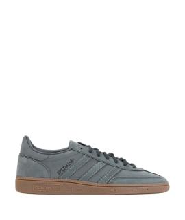 ADIDAS Низкие кроссовки / кеды