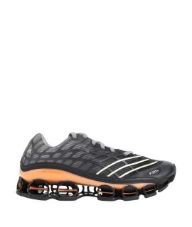 ADIDAS Низкие кроссовки / кеды
