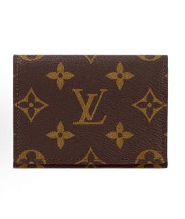 LOUIS VUITTON Кошелек
