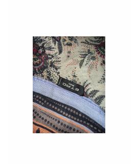 ETRO Платок
