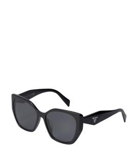PRADA Солнцезащитные очки