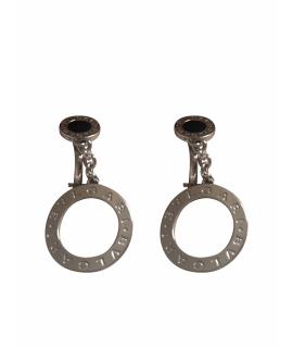 BVLGARI Серьги