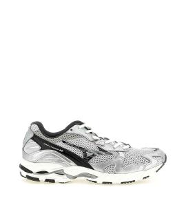 MIZUNO Низкие кроссовки / кеды