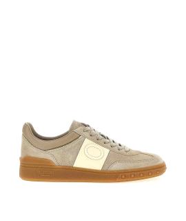 VALENTINO Кеды