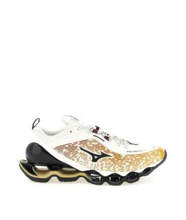 MIZUNO Низкие кроссовки / кеды
