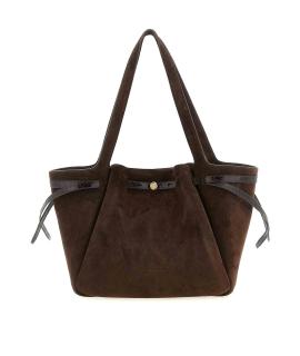 TORY BURCH Сумка тоут