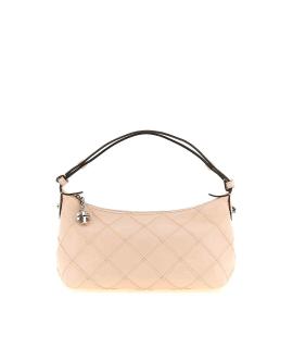 TORY BURCH Клатч/вечерняя сумка