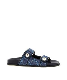 JIMMY CHOO Сандалии