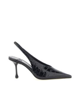 JIMMY CHOO Туфли