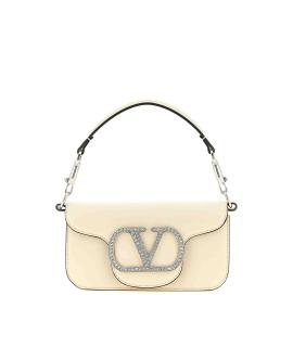 VALENTINO Сумка через плечо