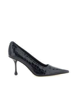 JIMMY CHOO Туфли