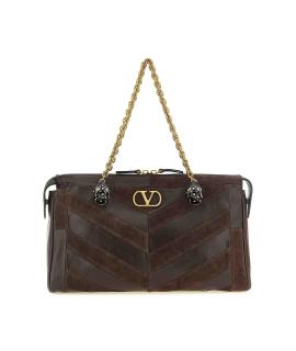 VALENTINO Сумка тоут