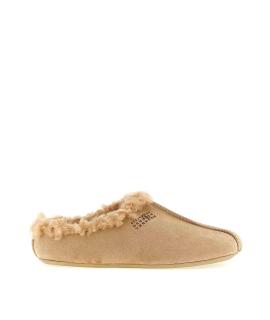 MM6 MAISON MARGIELA Мюли