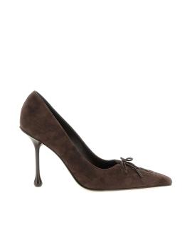 JIMMY CHOO Туфли