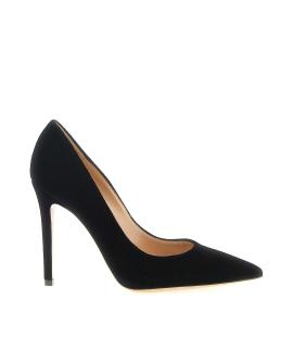 GIANVITO ROSSI Туфли
