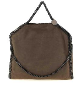 STELLA MCCARTNEY Сумка тоут