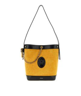 VERSACE Сумка через плечо